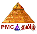 pmctamil.in